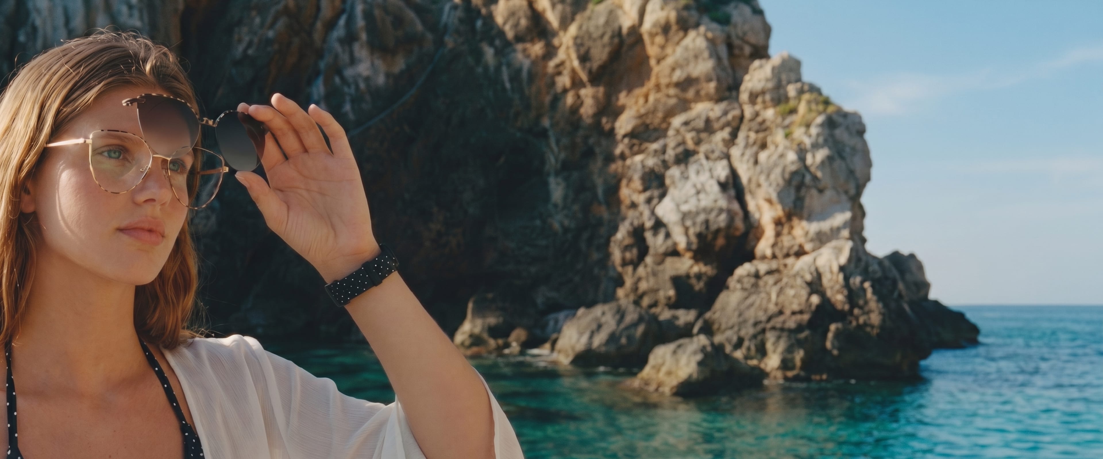 https://www.goodsmile.io/collections/sunglasses