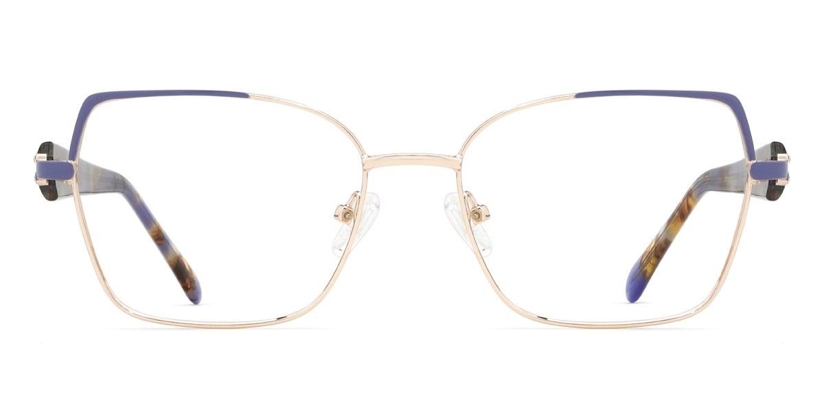Or-Violet