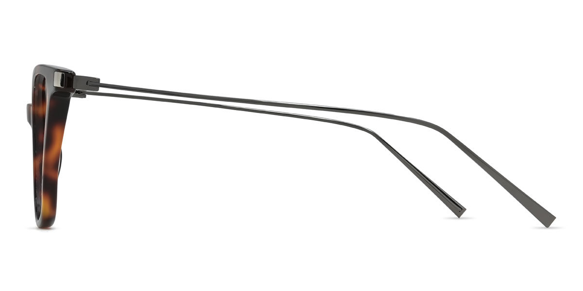 Carey Addie Gafas - Cat Eye Glasses