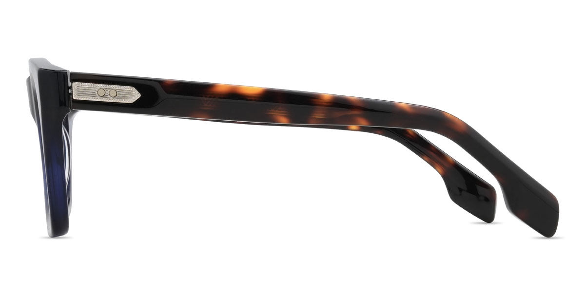 Marine Journi Lunettes - Rectangle Glasses