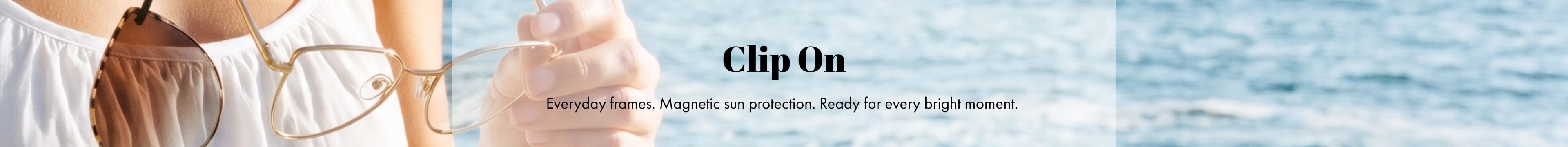https://www.goodsmile.io/collections/sunglasses