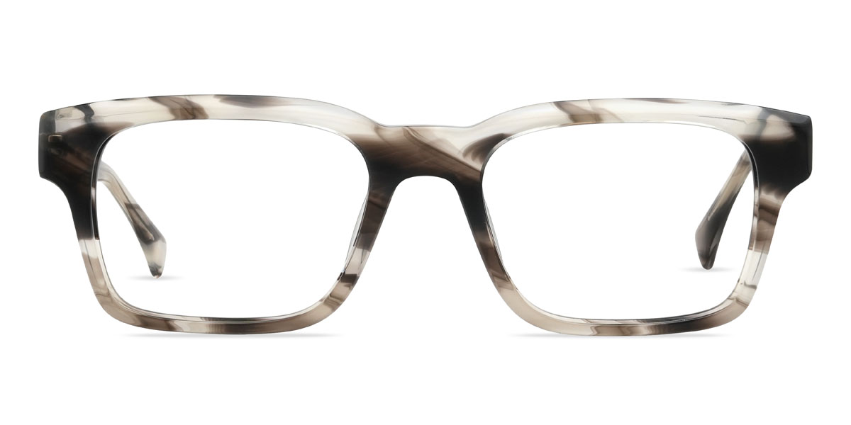 Brown-Tortoiseshell