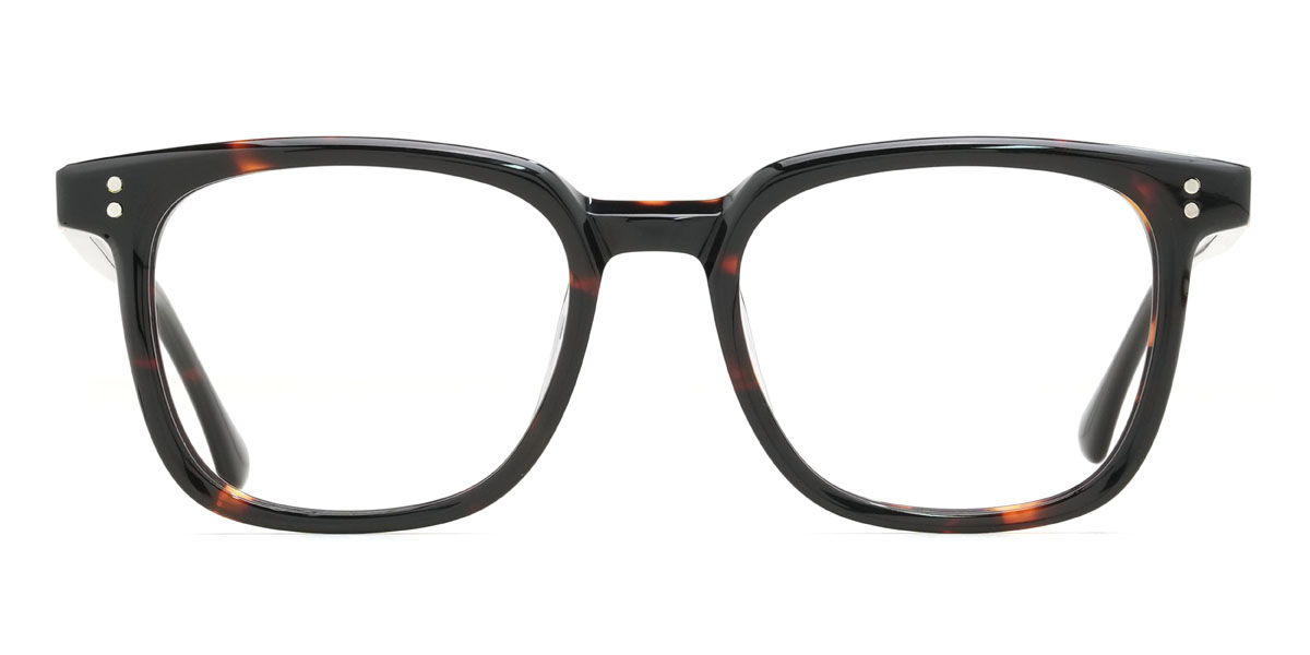 Tortoiseshell