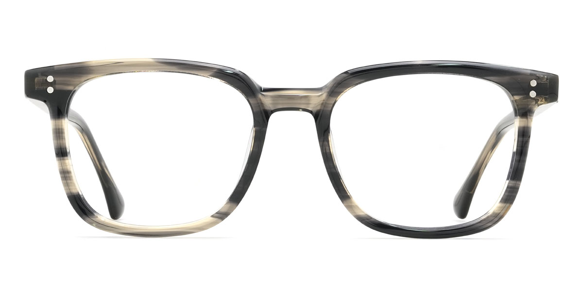 Black/Tortoiseshell