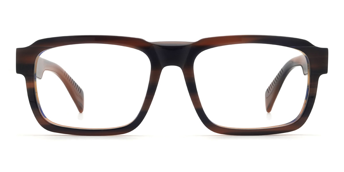 Tortoiseshell