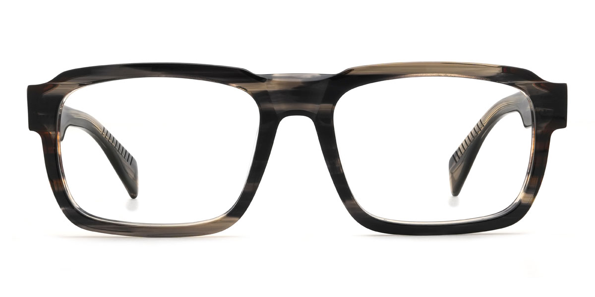 Black/Tortoiseshell