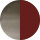 Grey-Wine