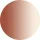 Rouge champagne