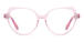 Light-Pink