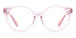 Light-Pink