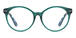 Cyan