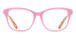 Neon/Pink