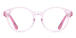 Light-Pink