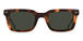 Tortoiseshell/Dark-Green