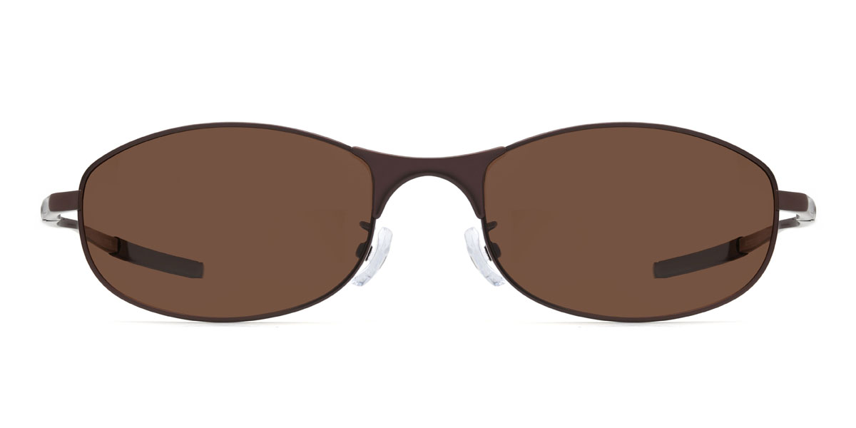 Brown/Brown