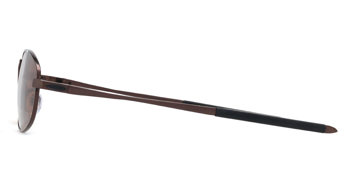Braun Braun Finneas Brille - Rectangle Sunglasses