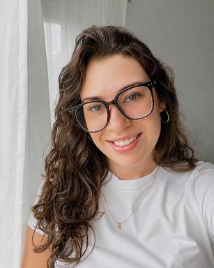 influencer photo