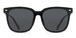 Noir/Gris