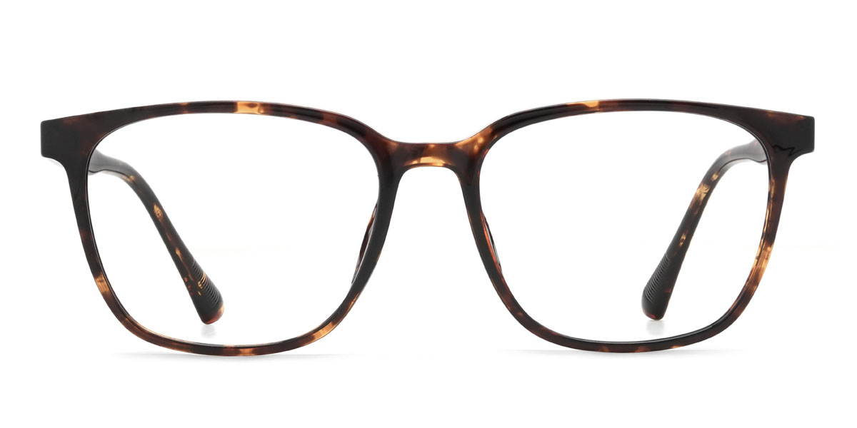 Écaille