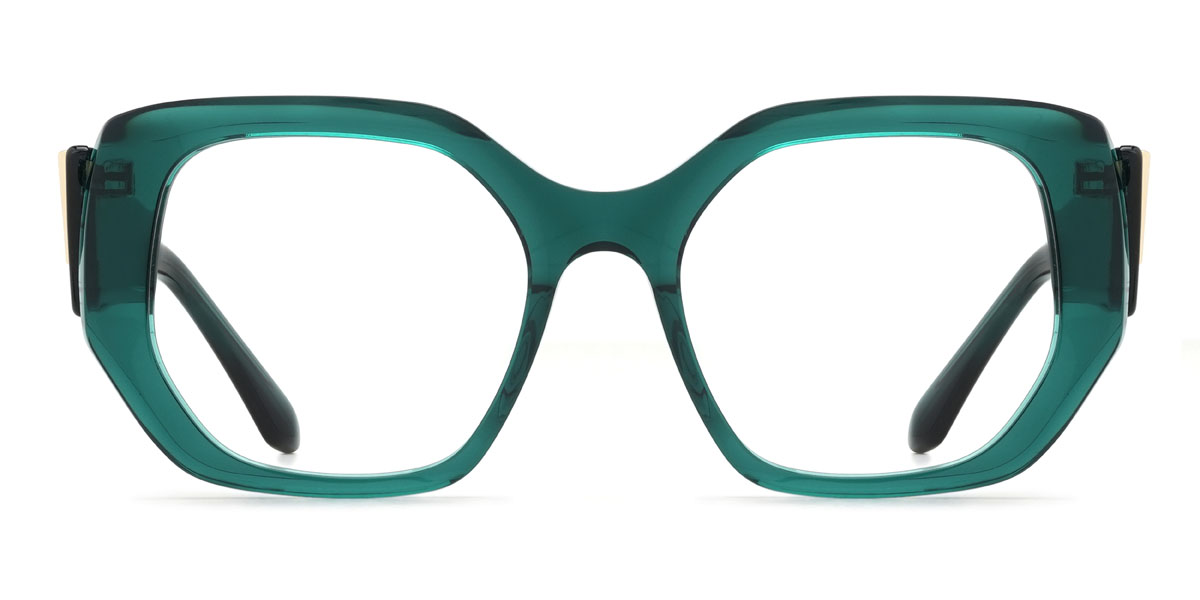 Cyan