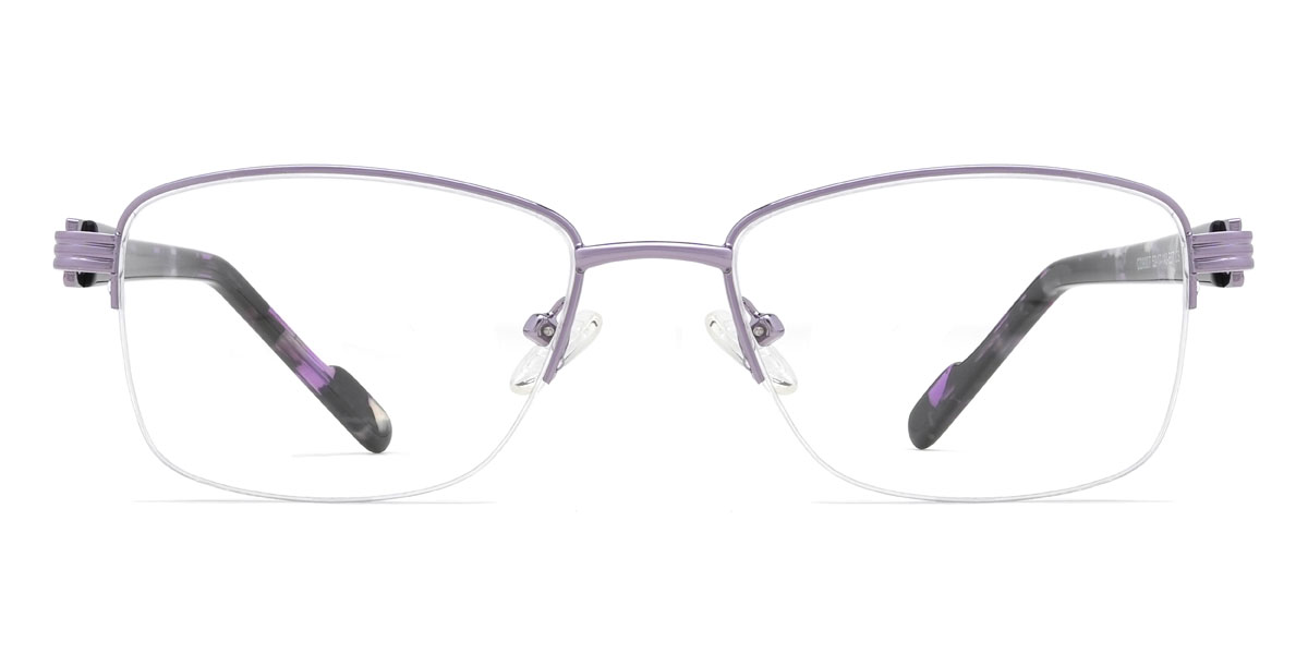 Violette