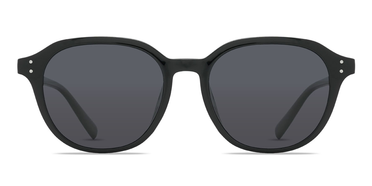 Noir/Gris