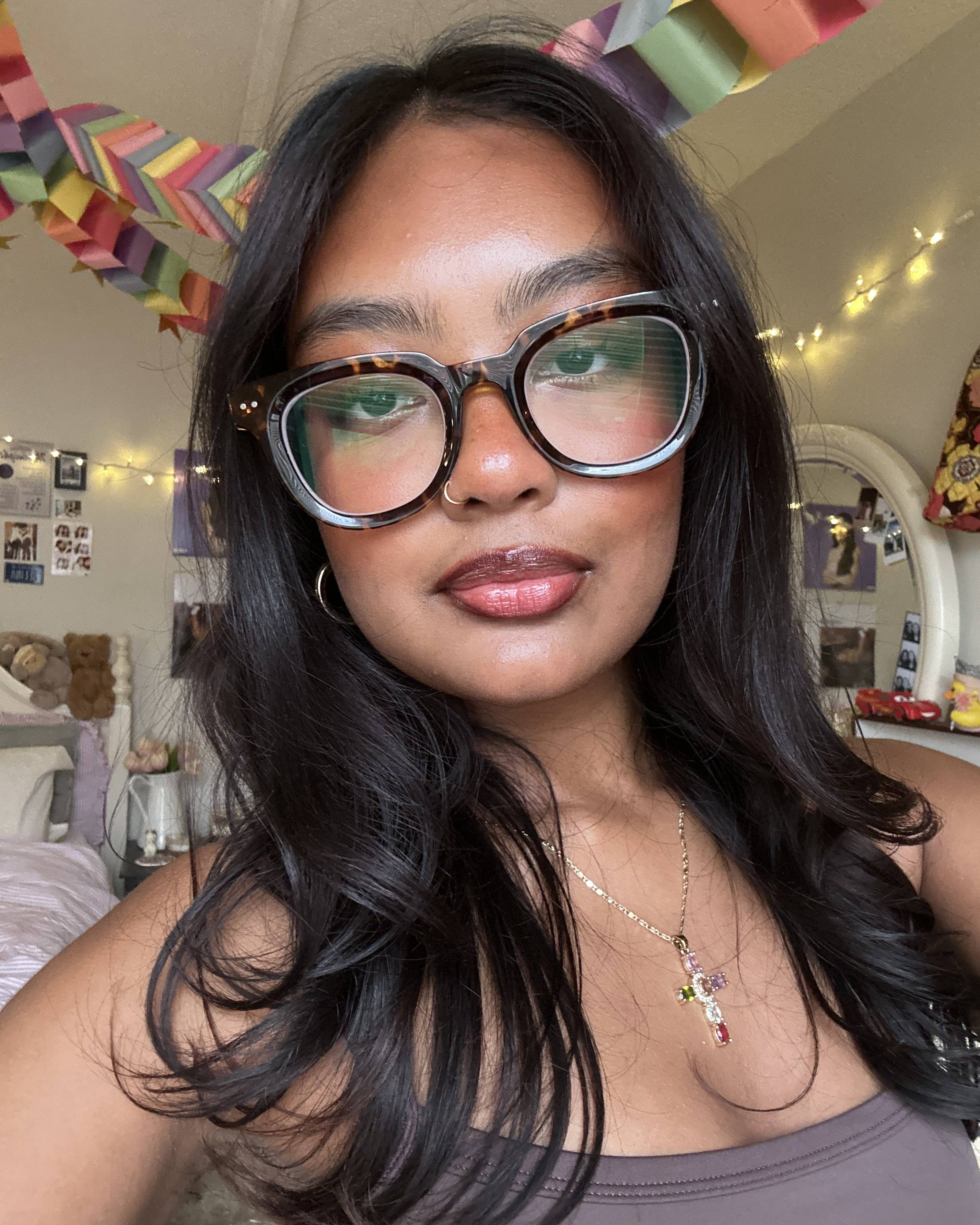 influencer image