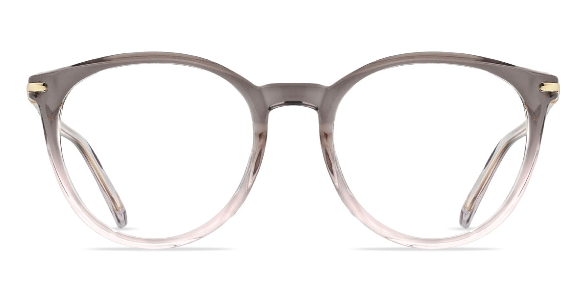 Gris-Rose