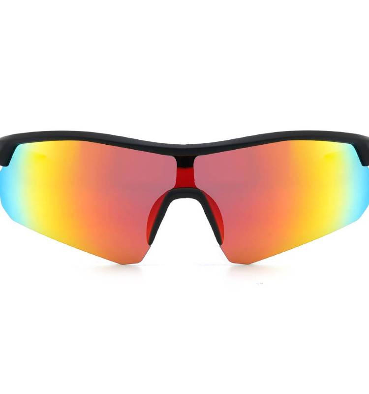 Cycling Glasses with Prescription: How to See Clearly on Every Ride
