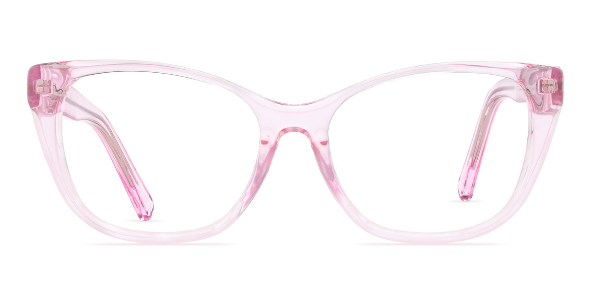 Light-Pink