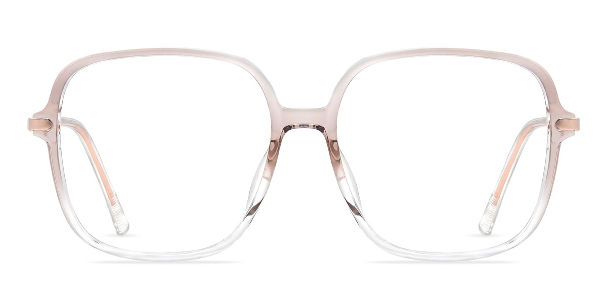 Gradient-Light/Pink