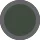 Gris/vert foncé