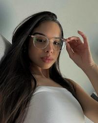 influencer image