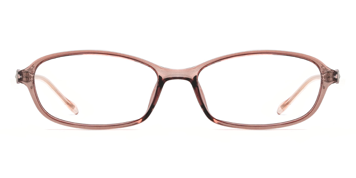 Coral-Orange