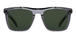 Grey/Dark-Green