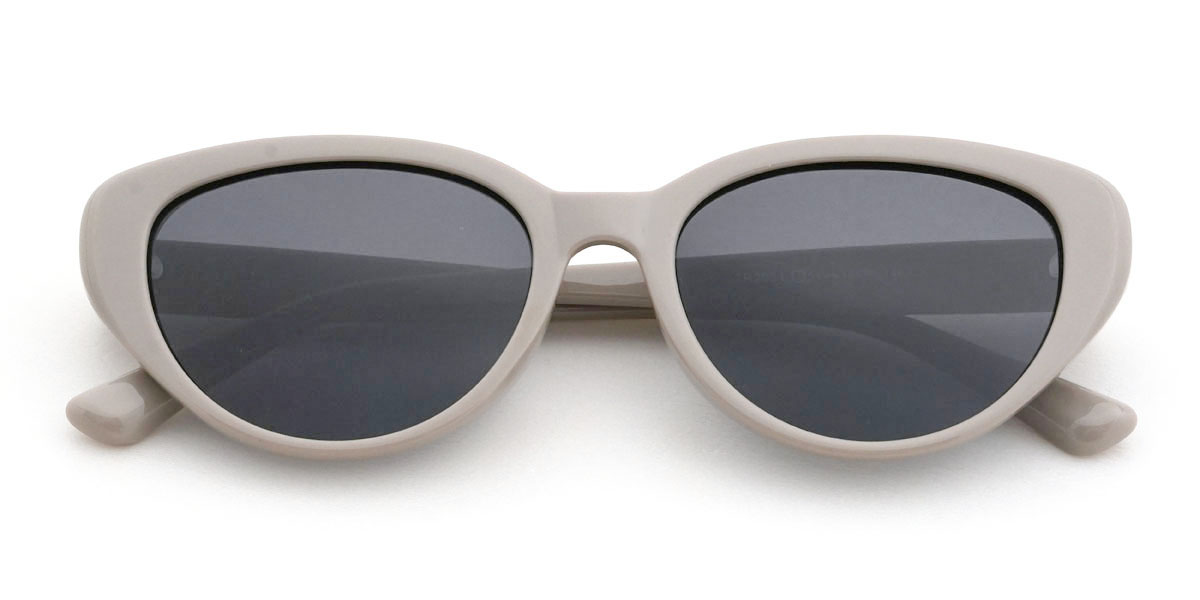 Gris Gris Yasmeen Lunettes - Cat Eye Sunglasses