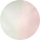 Green-Pink/Tortoiseshell