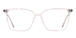 Light-Pink