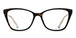 Tortoiseshell