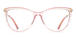 Light-Pink