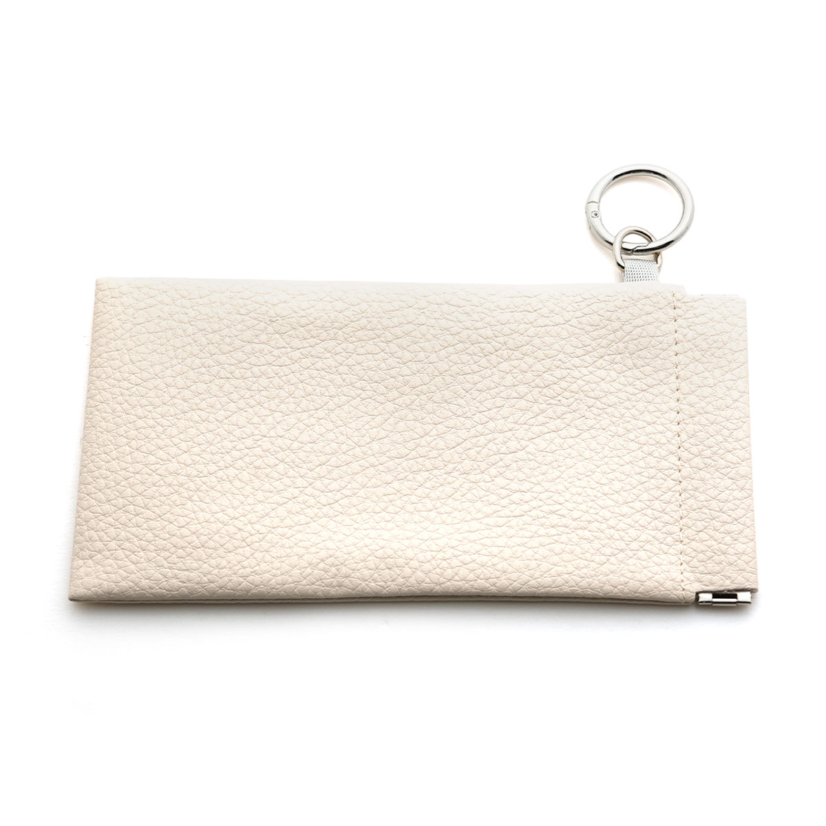 Glasses Case & Pouch - Arlette
