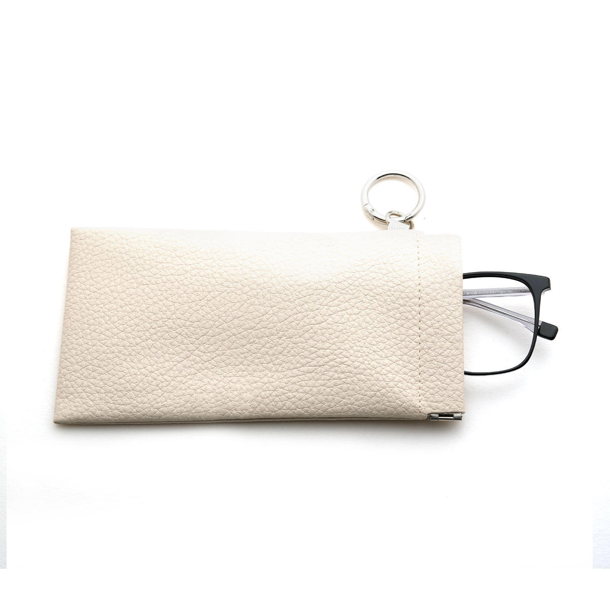 Glasses Case & Pouch - Arlette
