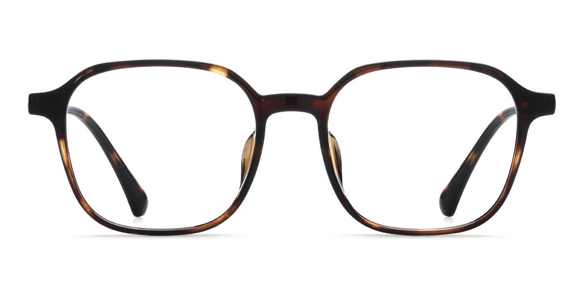Tortoiseshell