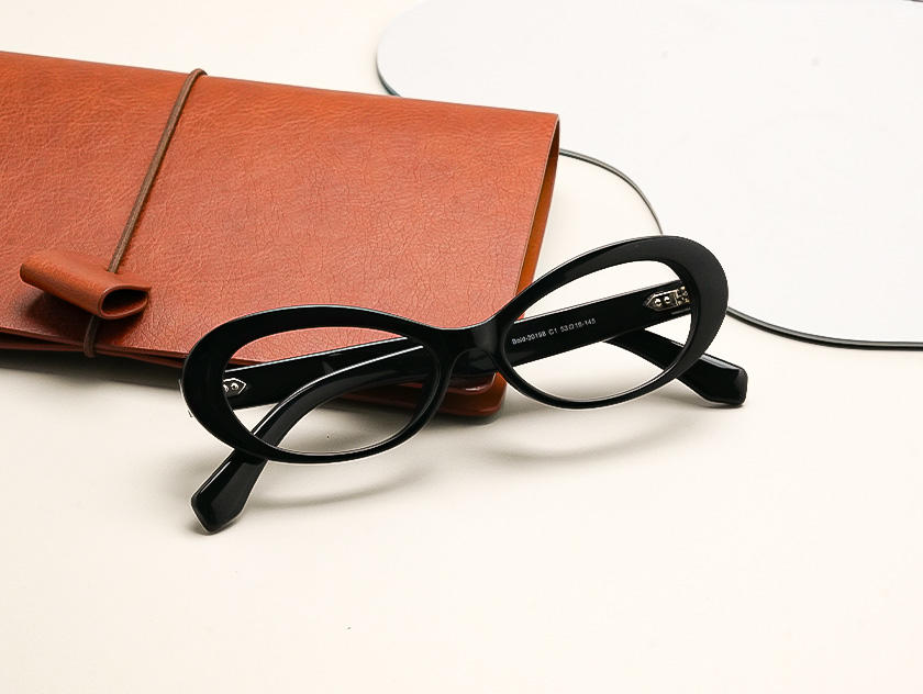 description