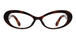Tortoiseshell