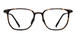 Tortoiseshell