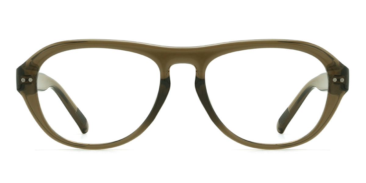 Olive/Green