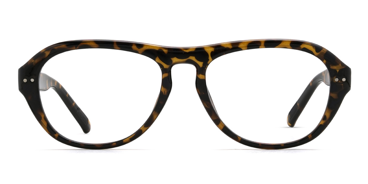Tortoiseshell