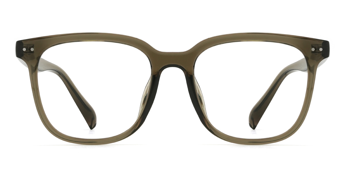 Olive/Green