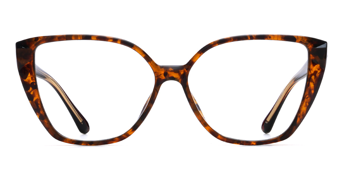 Tortoiseshell